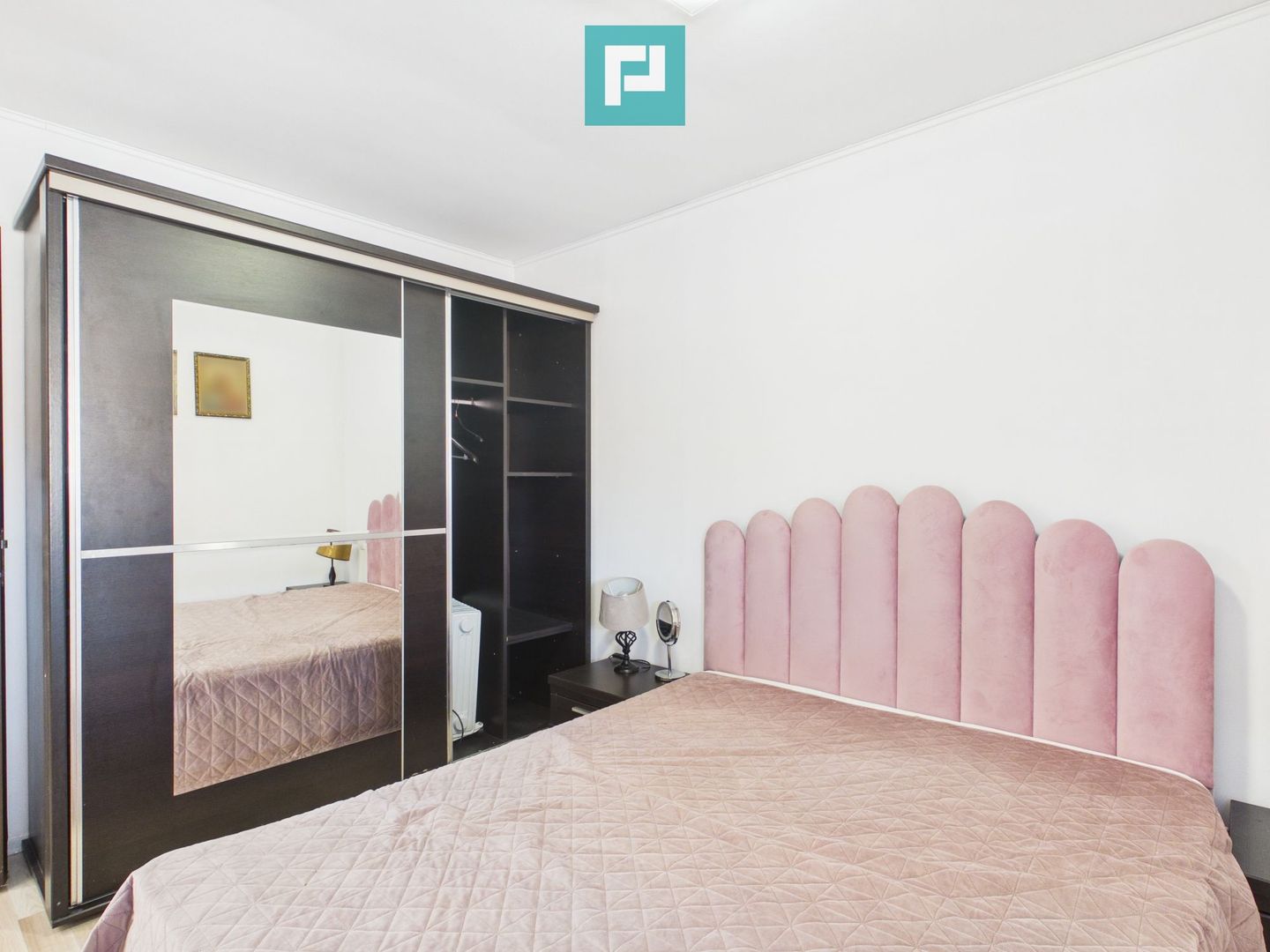 Casă modernă, 128 mp, Nojorid - Poză 4