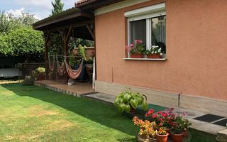 BRASADAS vinde casa cu 7 camere si teren 1100mp in zona Burdea. - Poză 13