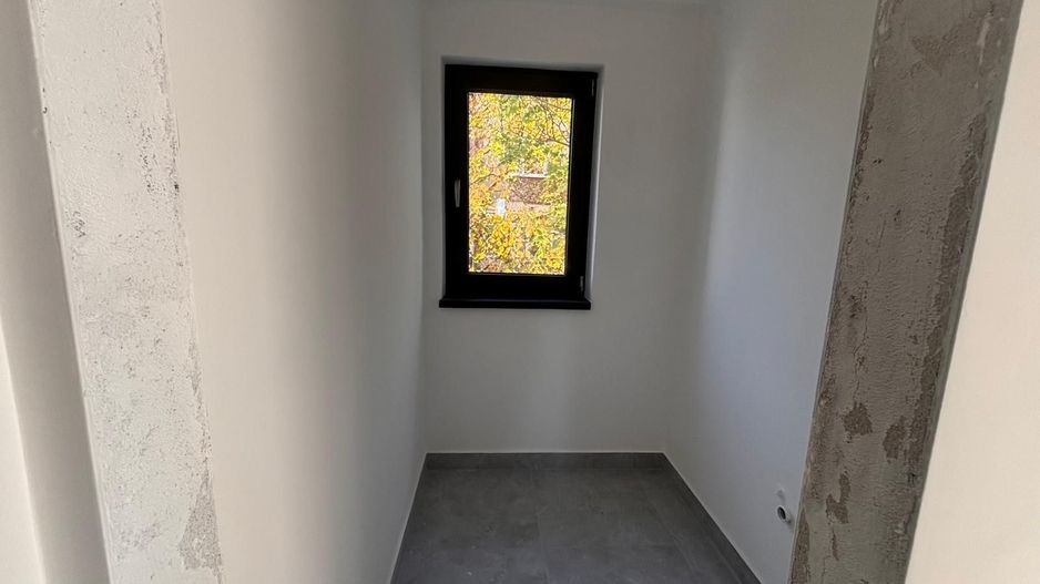 Apartament 2 camere - 70 mp utili - Micro 17 - Poză 7