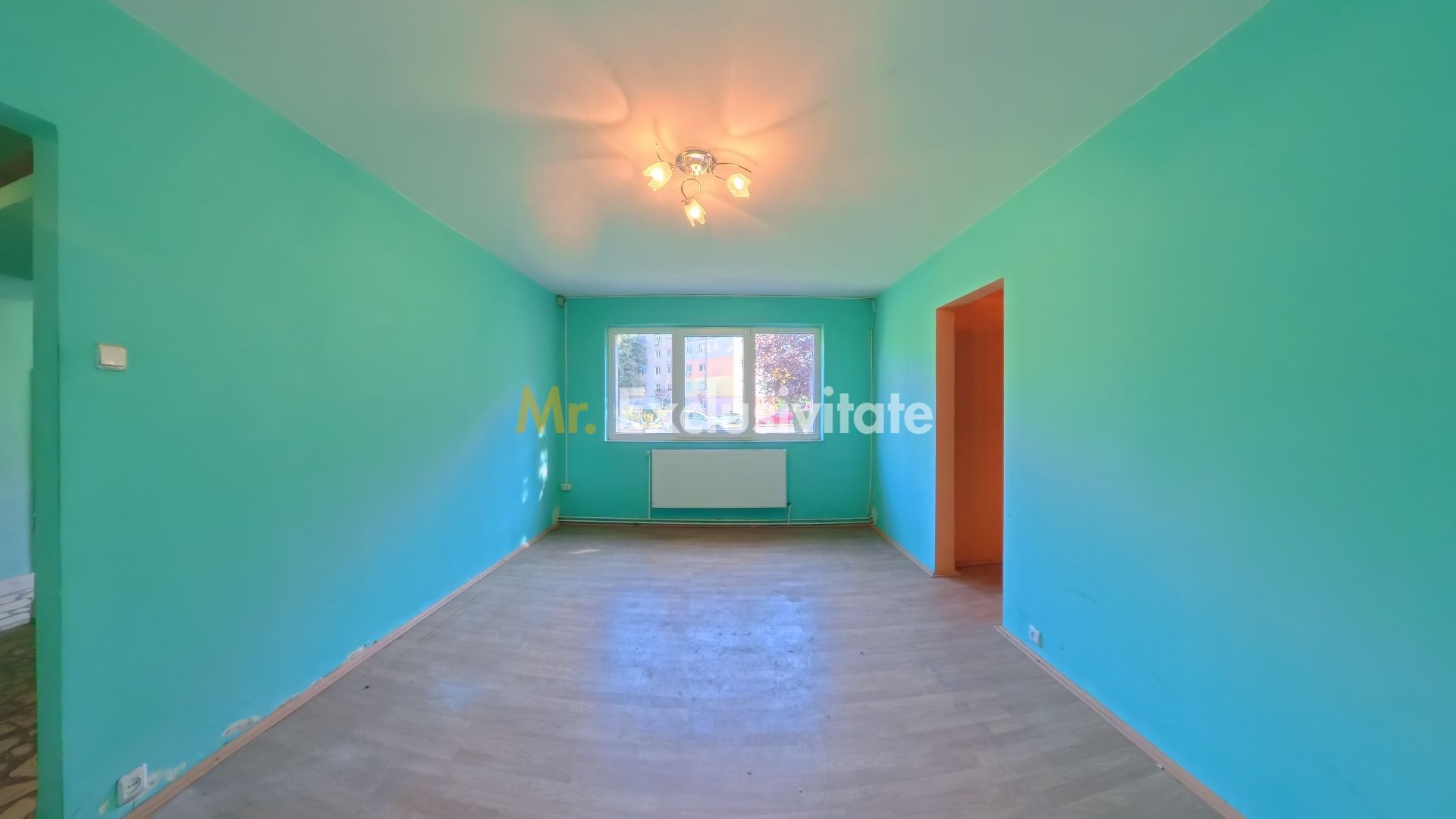 DE VANZARE APARTAMENT 2 CAMERE - Poză 6