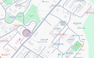 Apartament de 2 camere, 50 mp, parcare, Zona UMFST - Poză 8