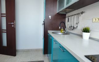 2 Camere | Valea Oltului | Bloc 2018 - Poză 13