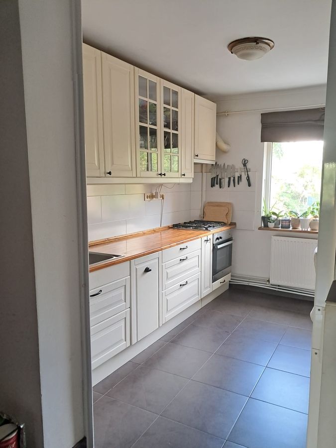 Apartament 3 camere. Timpuri Noi - Poză 6