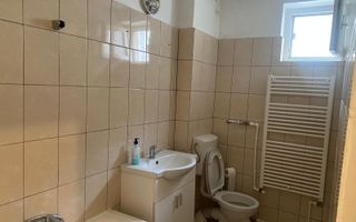 BRASADAS închiriază ap 2 cam 4/4 50mp RENOVAT Ferdinand. - Poză 5