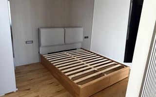 De inchiriat apartament premium 4 camere, 95 mp, Iris - Poză 6