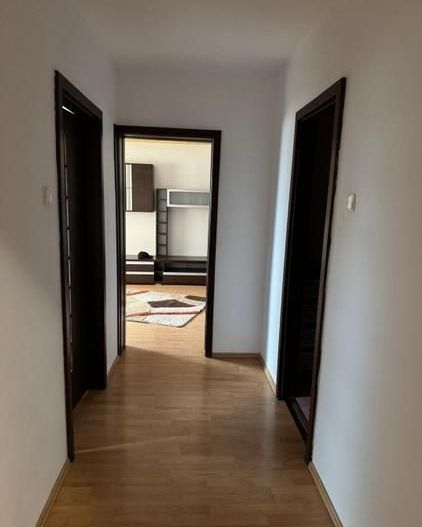 Apartament 2 camere. complet mobilat siutilat, Crângași - Poză 7