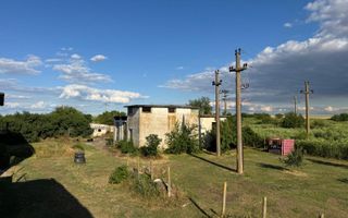 Platformă industrială cu acces E671 | 39.726 mp teren - Poză 11