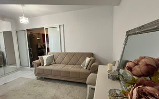 APARTAMENT NOU RENOVAT LA INCHIRIERE LANGA SOSEAUA NORDULUI - Poză 8