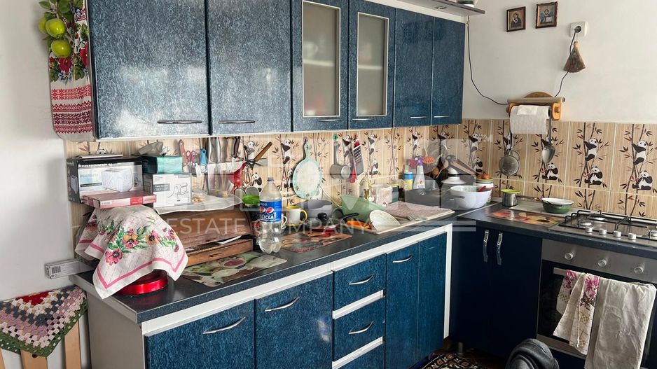 Casa de Vanzare 175 mp | Pret 160.000 € | Varatec, Salcea 13km de oraș - Poză 13