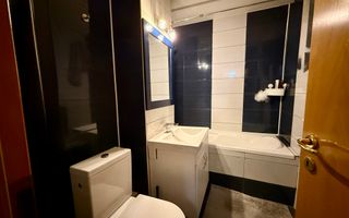 Apartament decomandat cu 2 camere | Torontalului - Poză 6