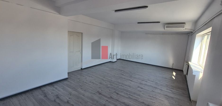 Spatiu Birouri/Romana - Poză 2