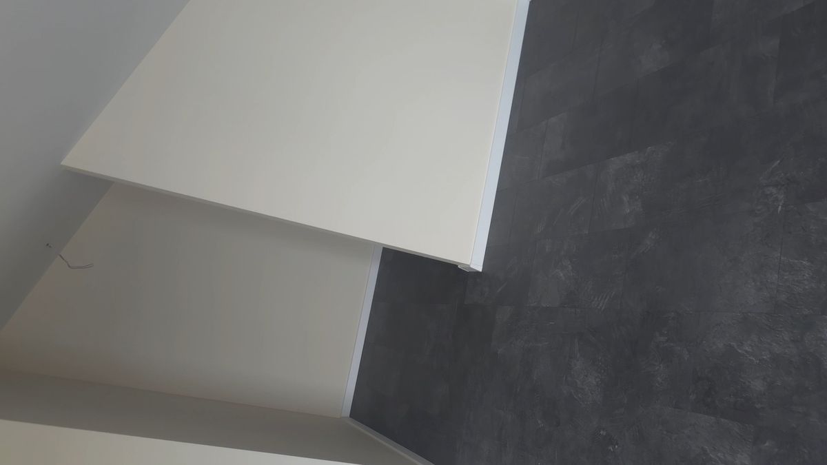 Casa moderna 4 camere | 380 mp teren | 3 bai | Berceni - Poză 11