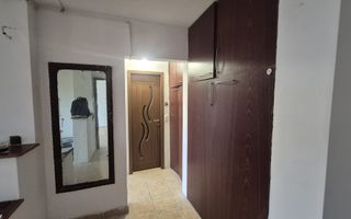 Apartament 2 Camere decomandat 52mp Rovine la J-uri 1986 -teava gaze - Poză 5