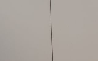 wsedrfgyujklșț - Poză 10