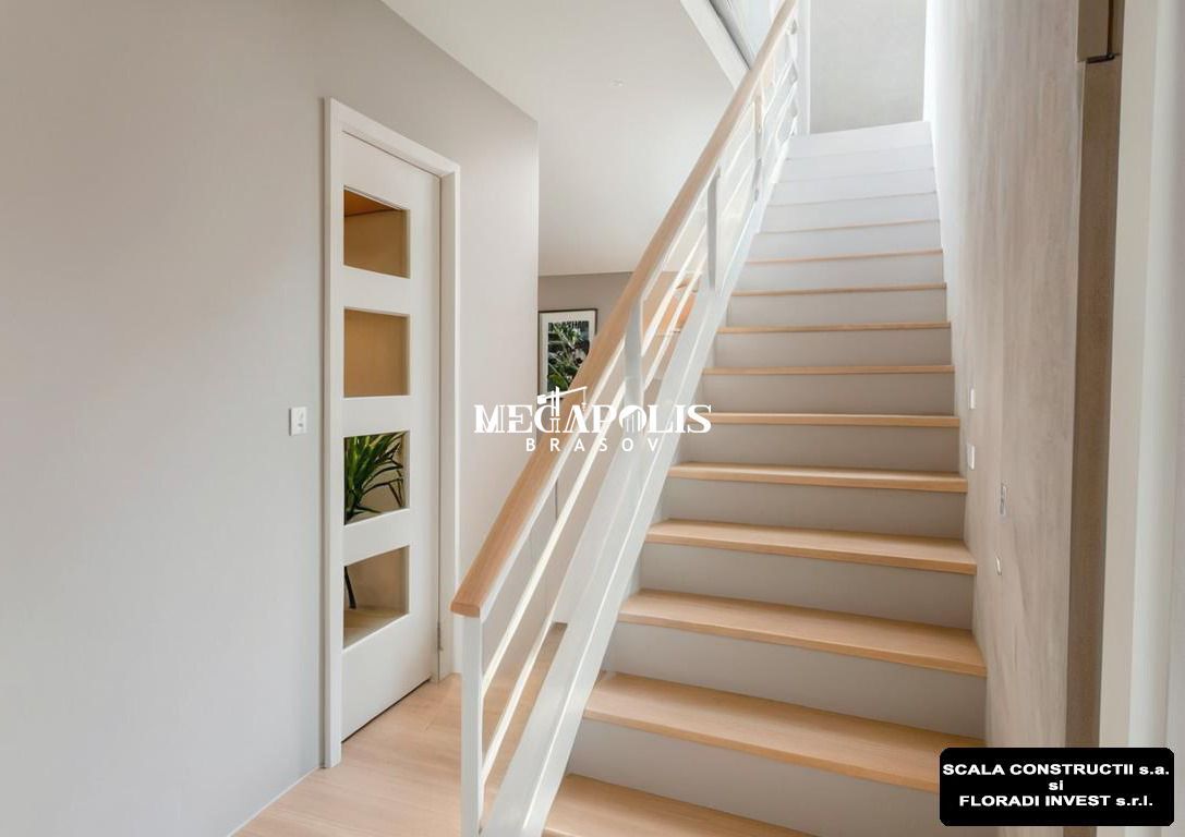 Duplex | Bartolomeu | 142 mp - Poză 7