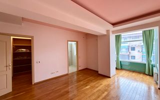 Duplex  Complex Terra - Apartament 3 camere - Poză 3