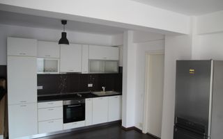 Apartament 2 camere Timpuri Noi -Nerva Traian - Poză 2