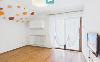 Vilă modernă 5 camere Mosnița Nouă - Poză 22
