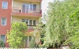 Apartament 2 camere pe malul Deltei Vacaresti, la 7 min de Mall SunPlaza, metrou - Poză 9