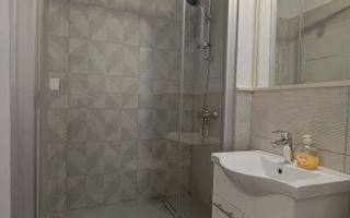 Garsonieră decomandată | Turnișor, Sibiu | 45 mp, mobilată - Poză 5