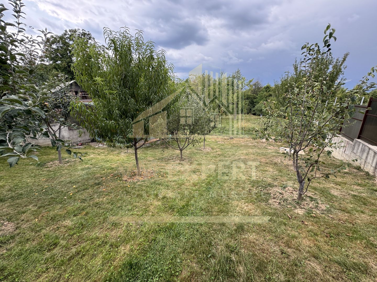 CASĂ 3 CAMERE 111MP, TEREN 923 MP BUGHEA DE JOS ARGEȘ - Poză 64