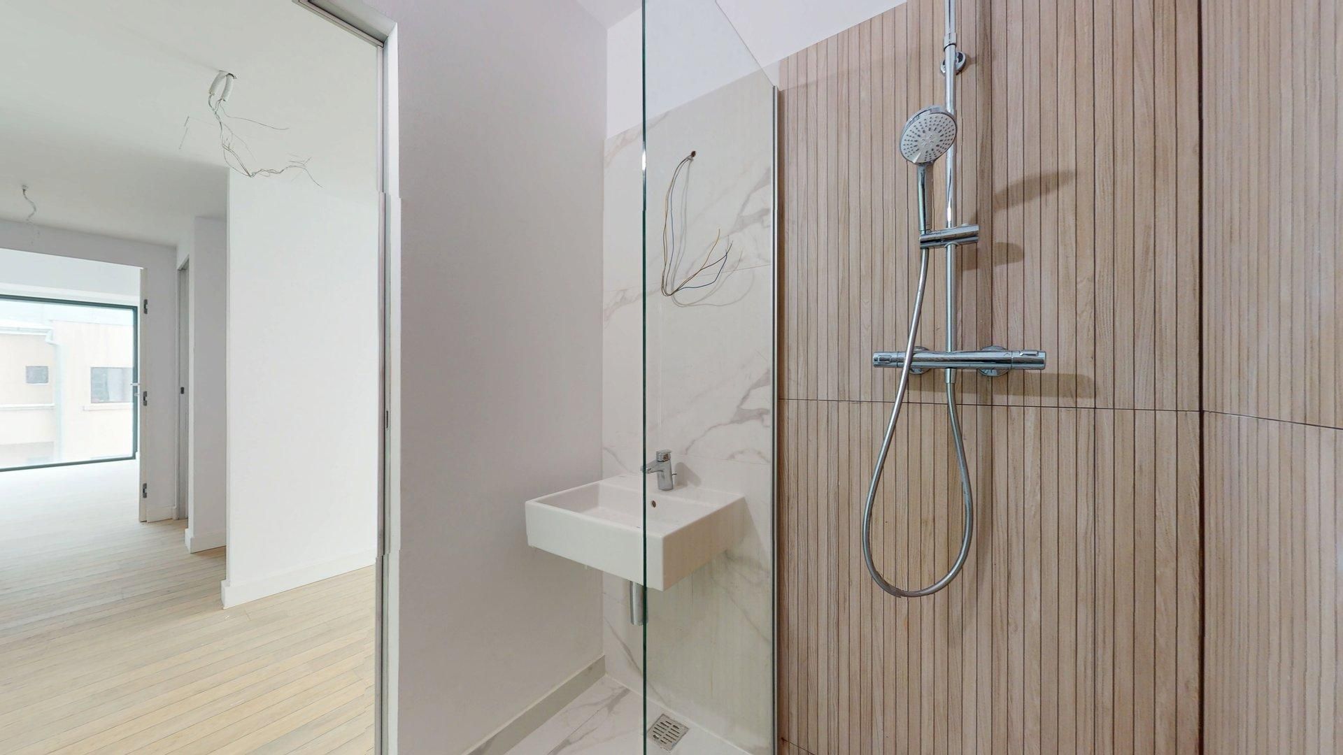 Apartament 3 camere 2 bai | Bdul B-dul 13 Septembrie - Sos. Panduri - Poză 22