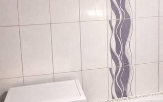 Extraordinar Apartament 3 Camere  Militari - Poză 6