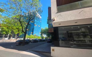 Showroom/Spatiu Comercial Spectaculos vis a vis One Eliade Floreasca - Poză 6