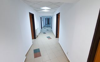 Spațiu de birouri 525 mp – Unirii - Poză 9