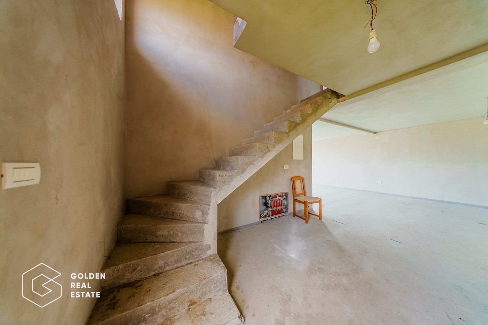 Casa in Tisa Noua, P+M, comision 0% - Poză 5