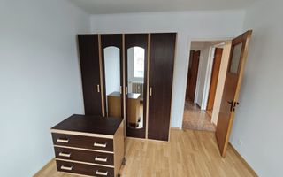 Vânzare apartament 3 camere Bd. Obregia - Piața Străduinței - Poză 11