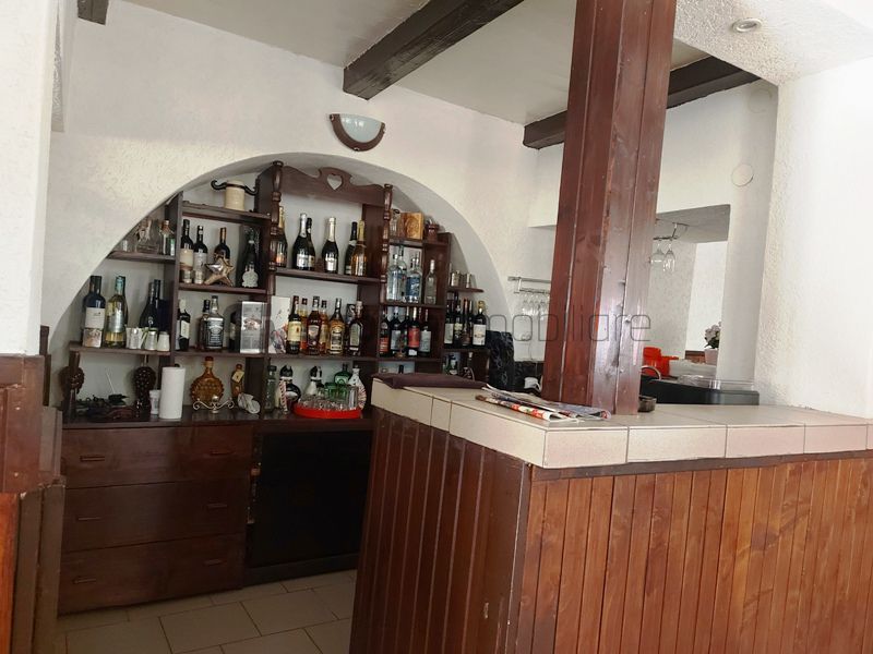 De vanzare casa si spatiu de restaurant in Tarian - Poză 3