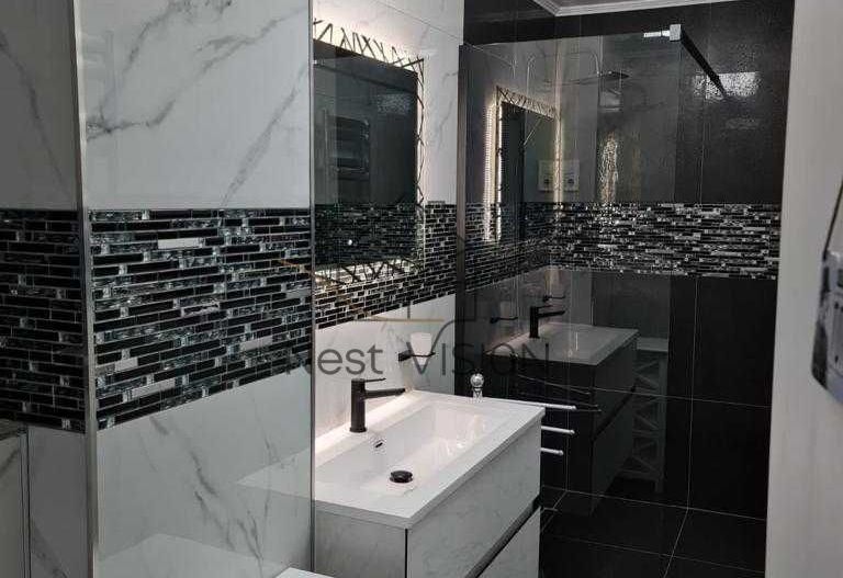 Apartament deosebit cu 2 camere | Central | Mobilat & utilat complet - Poză 6