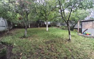 Vânzare casă , strada  Rediului , Bălți - Poză 14