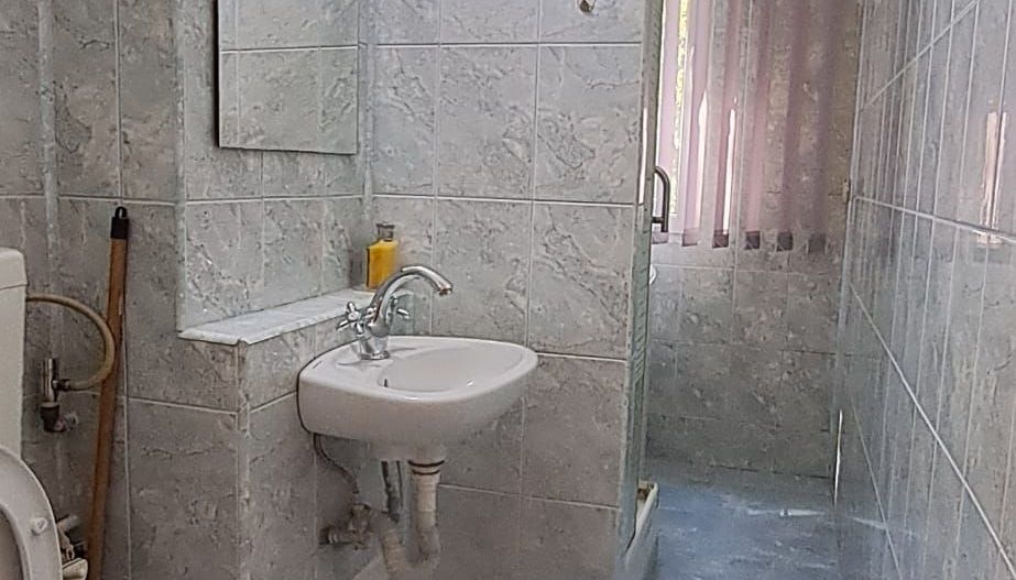 Drumul Taberei - Valea Ialomitei, langa metrou, mobilata si utilata - Poză 6