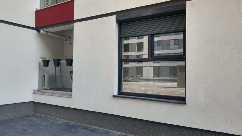 De vânzare studio 21 residence Militari - Poză 2