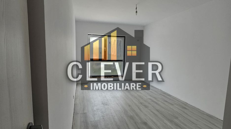 Titan Liviu Rebreanu Apartament 3 camere Decomandat - Poză 5
