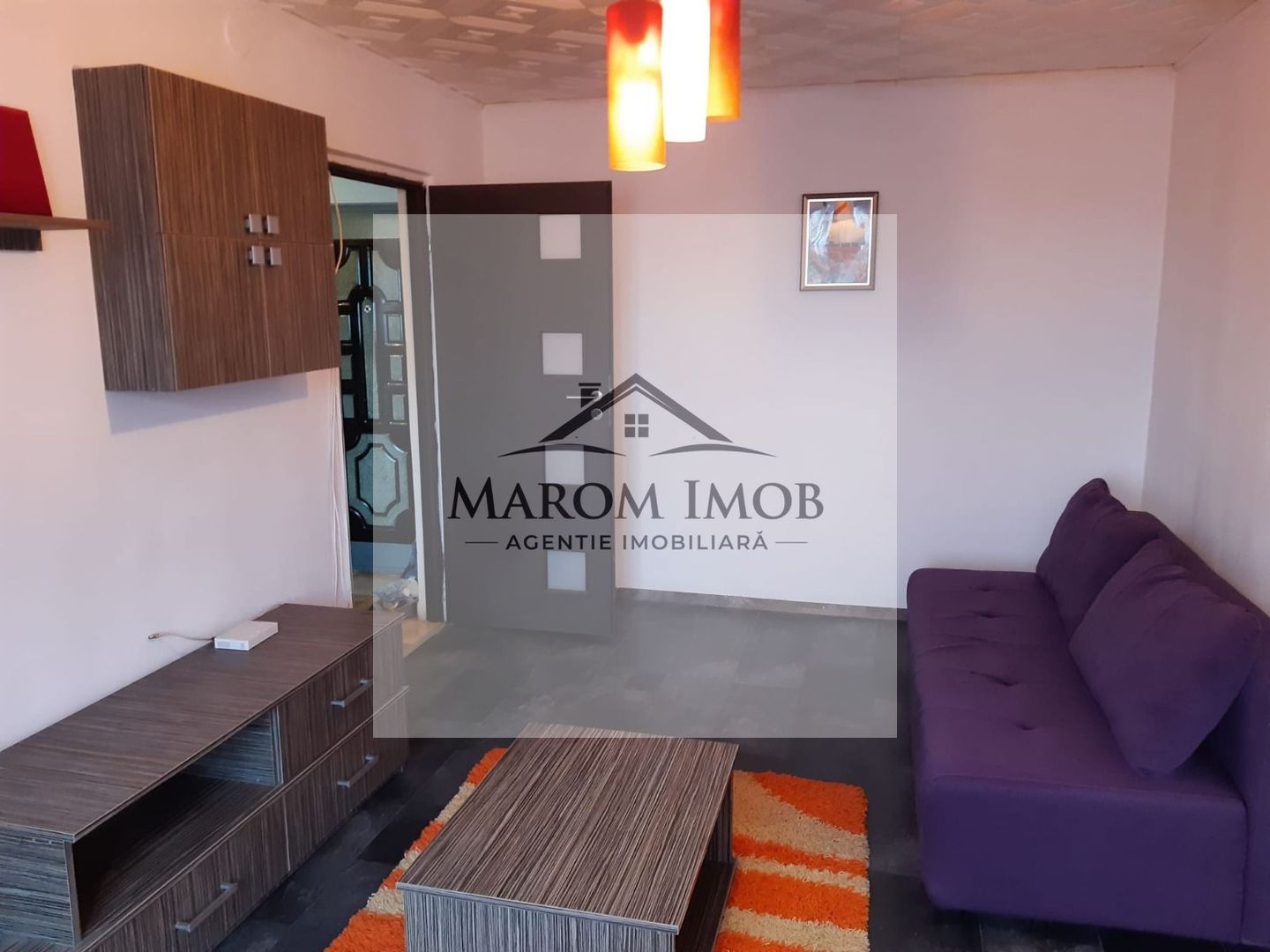 Apartament 2 camere | Buzoieni | Rahova - Poză 2