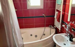 3 camere, Marasti, Zona Bucuresti, Scortarilor, The Office, Lidl - Poză 8