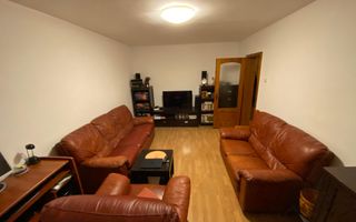 Apartament 3 camere Turda - Ion Mihalache - Poză 2