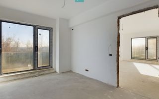 Apartament cu 4 camere in zona Sisesti - Poză 7