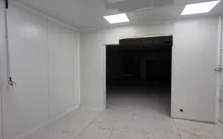 INCHIRIERE SPATIU 3000mp  - VITAN - Poză 31