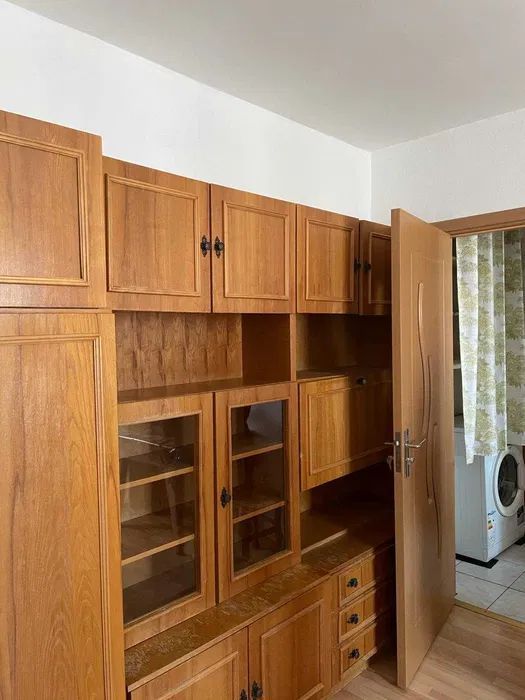 Chirie Apartament 2 camere, etajul 3, Manastur 350 Euro - Poză 6