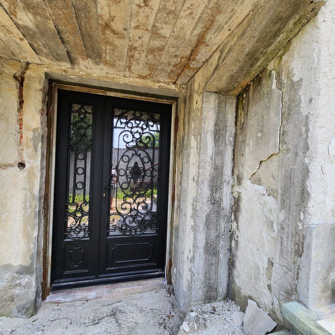 Imobil cu deschidere lac Snagov - Poză 13