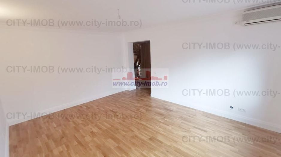 Inchiriere Vila Iancu Nicolae,  Nord,  Pipera - Poză 31