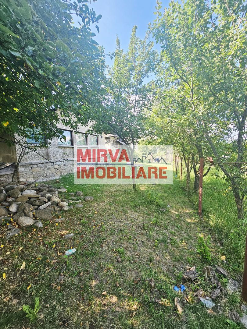 🌟 Teren intravilan de vânzare în Breaza de Jos – peisaj de vis! 🌳🏡 - Poză 5