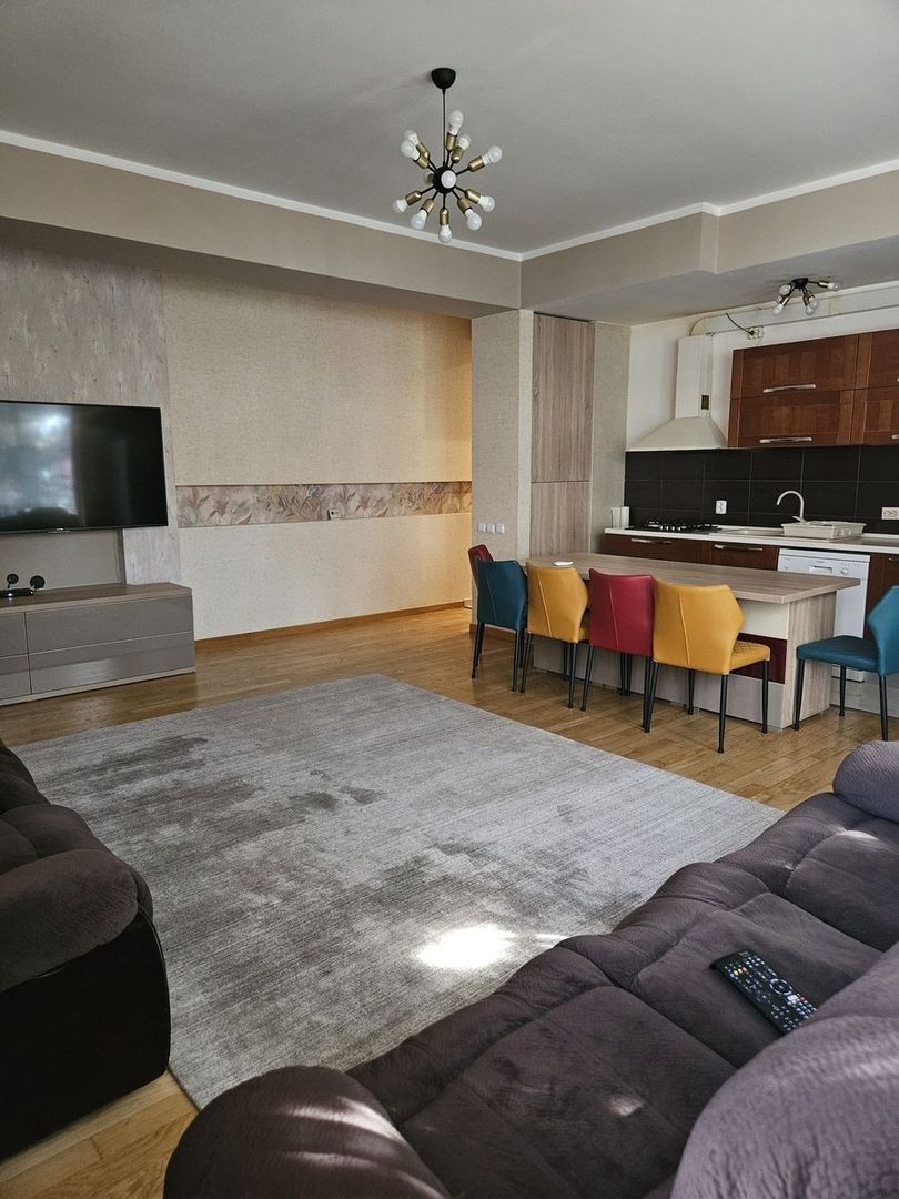 Ilfov, Erou Iancu Nicolae - Poză 2