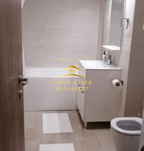 Apartament de vanzare -2 camere -Pipiera -PARCARE - Poză 7