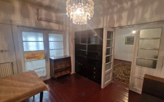 Casă individuală cu teren de 236 mp și garaj intabulat – Crângași - Poză 4