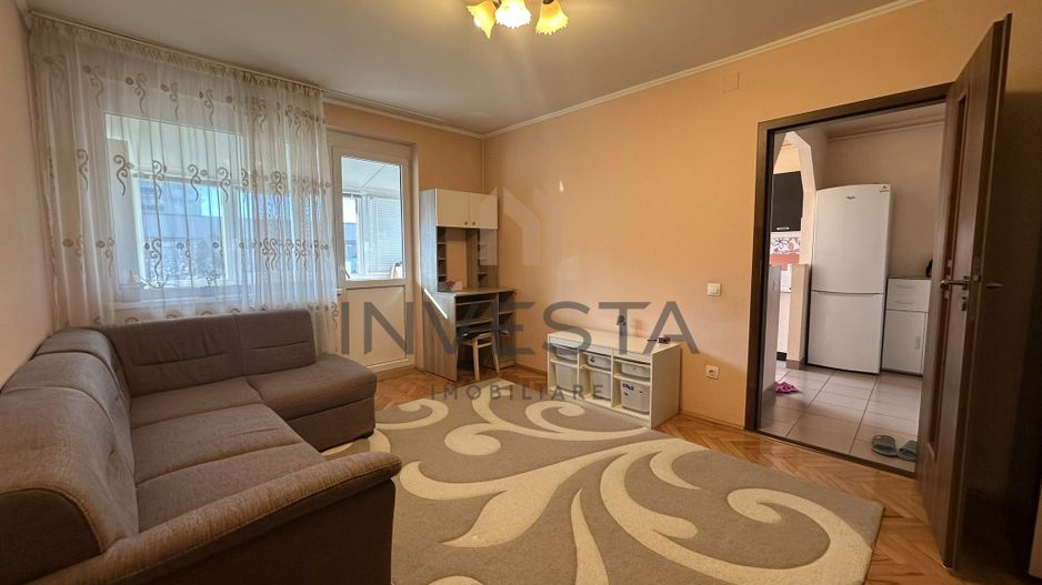 Apartament 2 camere zona Iulius Mall, Unirii! - Poză 2